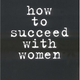 Illustration for article titled Dating Guides Are Hell: It's All About The Men